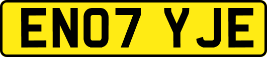 EN07YJE