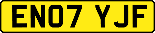 EN07YJF