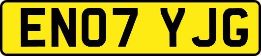 EN07YJG