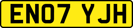 EN07YJH