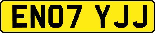 EN07YJJ