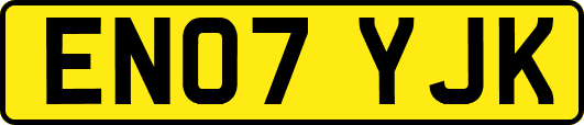 EN07YJK
