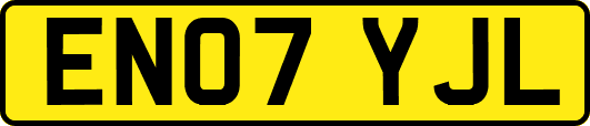 EN07YJL
