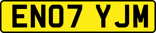 EN07YJM