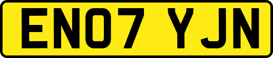 EN07YJN