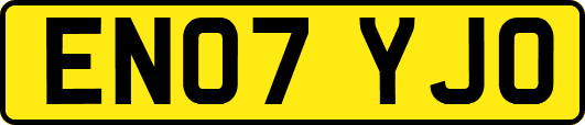 EN07YJO