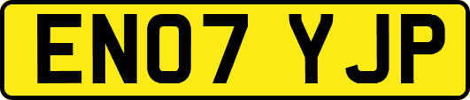 EN07YJP