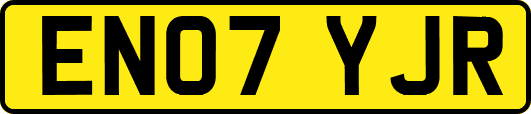 EN07YJR