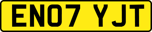 EN07YJT