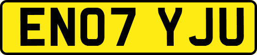 EN07YJU