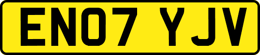 EN07YJV