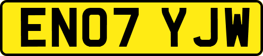 EN07YJW