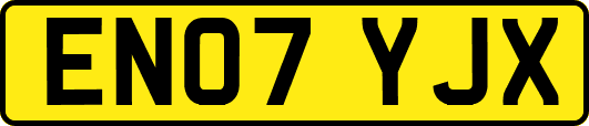 EN07YJX