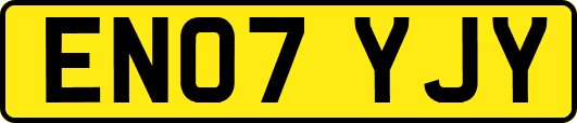 EN07YJY
