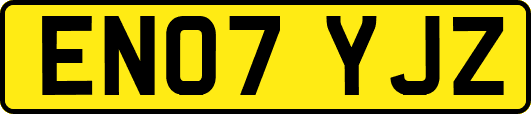 EN07YJZ