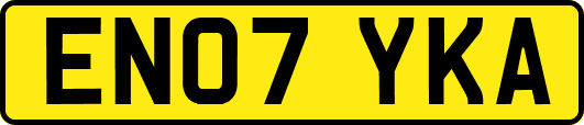 EN07YKA