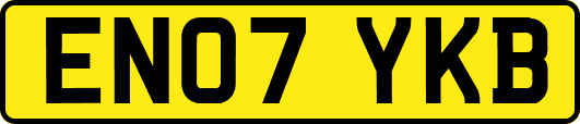 EN07YKB