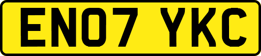 EN07YKC