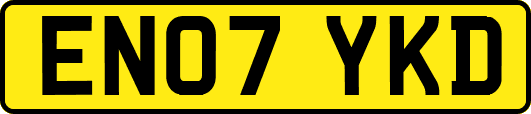 EN07YKD