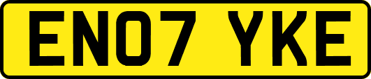 EN07YKE