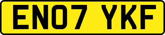 EN07YKF