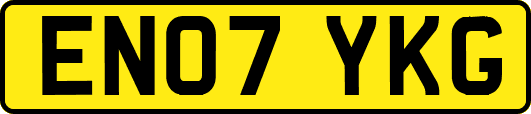 EN07YKG