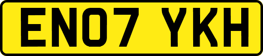 EN07YKH