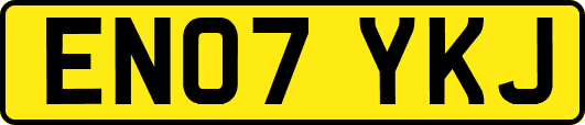 EN07YKJ