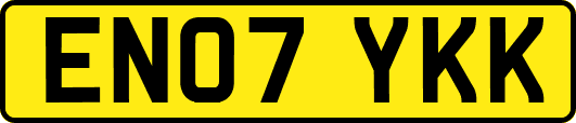 EN07YKK