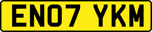 EN07YKM