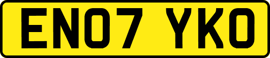 EN07YKO