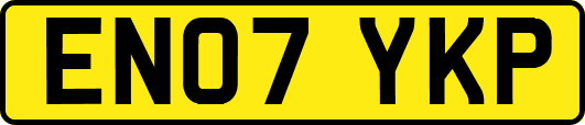 EN07YKP