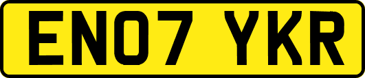 EN07YKR