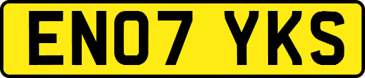EN07YKS