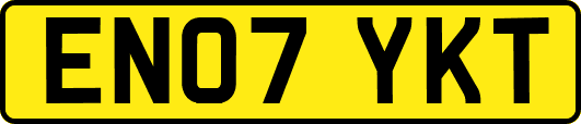 EN07YKT