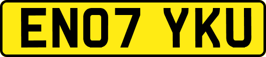 EN07YKU