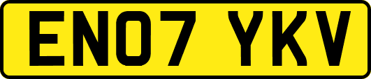 EN07YKV