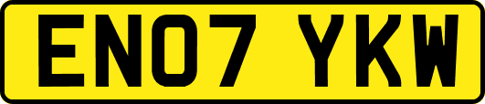 EN07YKW