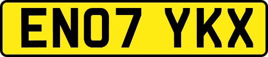 EN07YKX