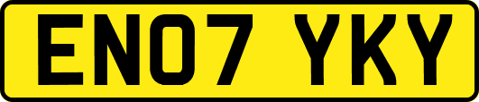 EN07YKY