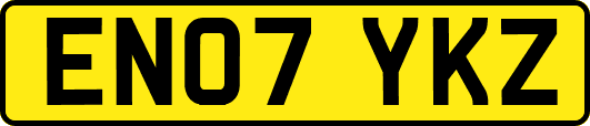 EN07YKZ