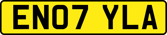 EN07YLA