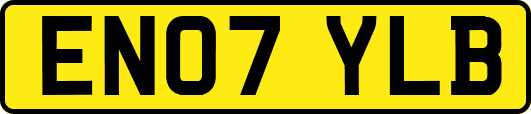 EN07YLB