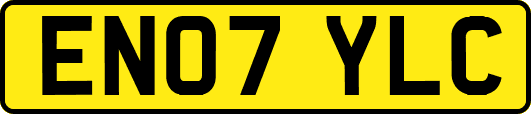 EN07YLC