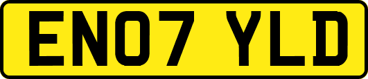 EN07YLD
