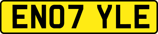EN07YLE