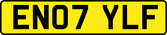 EN07YLF