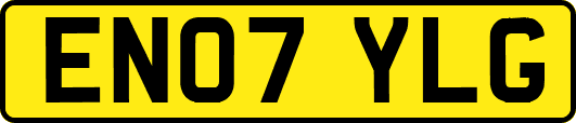 EN07YLG