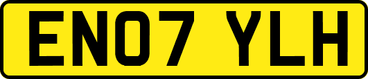 EN07YLH