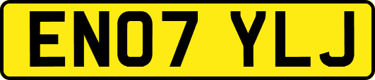 EN07YLJ